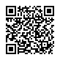 QR HERBORISTERIA Beutel 100x175mm Polypropylen Nr2