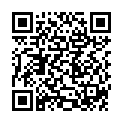 QR HERBORISTERIA Beutel 85x145mm Polypropylen Nr1