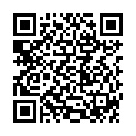QR HERBORISTERIA Beutel 80x130mm Polypropylen Nr0