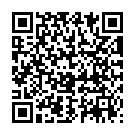QR FARFALLA Lavendel fein Äth/Öl Bio Grand Cru