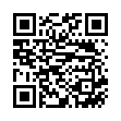 QR GREENBIRD Hanföl mit CBG