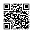 QR AROMALIFE Yuzu Zitrone Äth/Öl