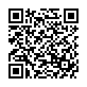 QR SUISSESSENCES Raumspray Alpenfrische
