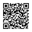 QR AROMALIFE Räucherwerk Tonkabohnen gemahlen