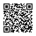 QR CHRISANA Pioneer Mildes Teebaumöl
