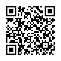 QR QUICK AID Bambus-Reinigungstuch grün