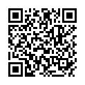 QR Флюарикс Тетра 2024/2025 раствор для инъекций 1 шприц с отдельной иглой 0,5 мл