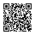 QR Флюарикс Тетра 2024/2025 раствор для инъекций 10 шприцев с отдельной иглой 0,5 мл