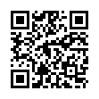 QR SLENYTO Ret Tabl 1 mg