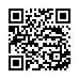 QR MELLOZZAN Tabl 2 mg