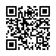 QR MELLOZZAN Tabl 3 mg