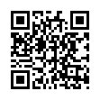 QR MELLOZZAN Tabl 5 mg
