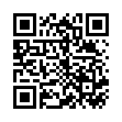 QR EPHEDRIN Aguettant 30 mg/10ml
