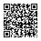 QR MOVICOL neutral Plv Stick 100