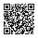 QR Видура ОДТ 75 мг 16 таблеток