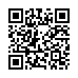 QR Ирфен 200 мг 100 таблеток