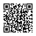 QR Сортис 10 мг 30 таблеток покрытых оболочкой