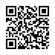 QR Стрепсилс Мёд и Лимон 24 пастилки