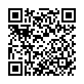 QR Аспирин Кардио 300 мг 90 таблеток покрытых оболочкой