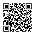 QR TENA LADY MAXI NIGHT