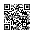 QR TENA MEN LEV 1 INKONTINENZ