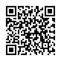 QR Аспирин Комплекс гранулы 10 пакетиков