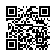QR TENA MEN LEV 2 INKONTINENZ
