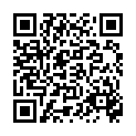 QR TENA PANTS SUPER LARGE