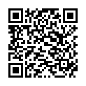 QR Топсим Поливалент крем тюбик 30 грамм