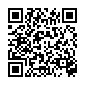 QR Trittico 150 mg 60 Retard tablets