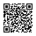 QR Аспирин 500 мг 20 жевательных таблеток