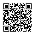 QR Уриспас 200 мг 30 таблеток покрытых оболочкой 