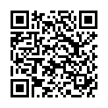 QR Ваги Хекс 24 вагинальные таблеток
