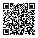 QR Валацикловир Спириг 500 мг 10 таблеток покрытых оболочкой 