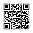 QR Vea Olio Basisoel в тюбике 20мл