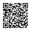 QR Vea Oris Mundspray бутылка 20мл