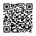 QR Vea спрей Trockenes Pflegeol Aus Rein Vit E 50мл