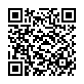 QR Vea Lipogel Lipophiles гель доза 50мл