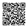 QR Vea Lipogel Lipophiles гель доза 200мл