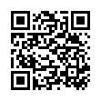 QR Vea Lipoker Lipogel доза 50мл