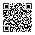 QR Vea шампунь Zp Antischuppenshampoo бутылка 125мл