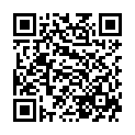 QR Vea Detergente Waschfluid бутылка 250мл
