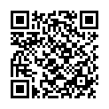 QR Vea Crema Pf Anti-Oxidantien крем доза 50мл