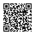 QR Аспро 500 мг 20 шипучих таблеток