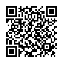 QR Vichy Neovadiol Kontur Lippen und Augen 15мл