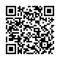 QR RAPUNZEL KUERBISKERNE GEROESTE