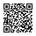 QR Визин глазные капли для уставших глаз