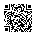 QR Вита Мобилити Комплекс 120 капсул