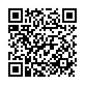 QR Витанго 200 мг 30 таблеток покрытых оболочкой
