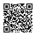 QR Le Petit Marseillais Dusch Wach Holz Farnkr 250мл